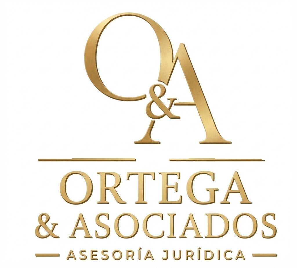Ortega & Asociados, Asesoría Jurídica